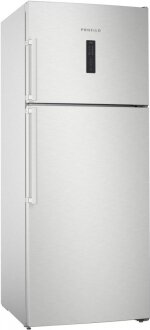 Profilo BD2076IFAN Inox Buzdolabı kullananlar yorumlar